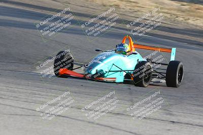 media/Nov-05-2023-CalClub SCCA (Sun) [[4ca13f3dad]]/Group 6/Offramp (Race)/